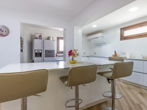 24024974-Ferienhaus-8-Águilas-300x225-5