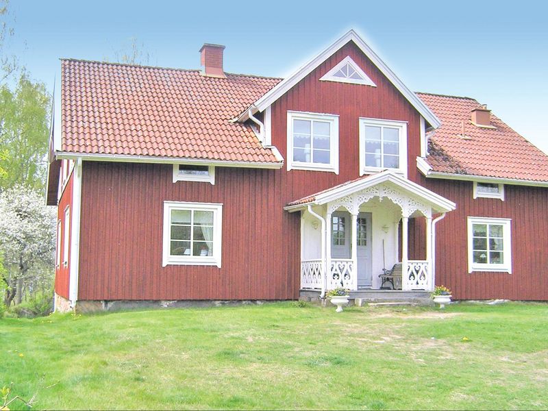 23726264-Ferienhaus-8-Agunnaryd-800x600-0