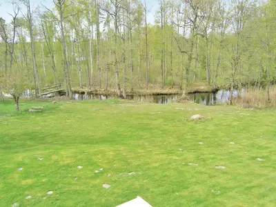 view-from-room