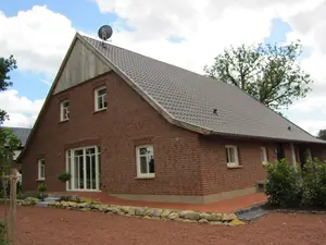 Ferienhaus für 14 Personen (220 m²) in Ahaus