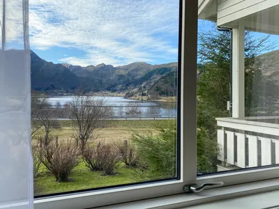 view-from-room