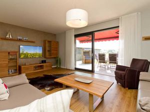 Ferienhaus für 6 Personen (140 m²) ab 125 € in Ahlbeck