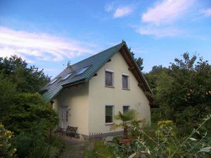 Ferienhaus für 4 Personen (80 m²) in Ahlbeck