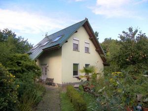 19248859-Ferienhaus-4-Ahlbeck-300x225-2