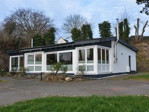 22925523-Ferienhaus-8-Ahlbeck-300x225-4