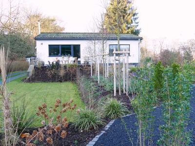 Ferienhaus für 8 Personen (170 m²) in Ahlbeck 6/10