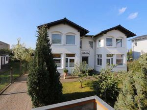 21788001-Ferienhaus-3-Ahlbeck-300x225-0