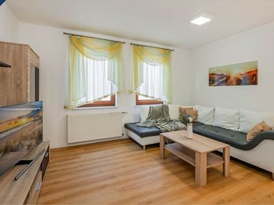 Ferienhaus für 6 Personen (112 m²) in Ahlbeck 6/10