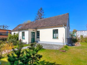 18095610-Ferienhaus-4-Ahlbeck-300x225-1