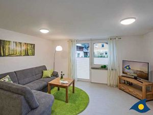 Ferienhaus für 5 Personen (80 m&sup2;) in Ahlbeck