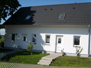 Ferienhaus für 4 Personen (64 m²) in Ahlbeck