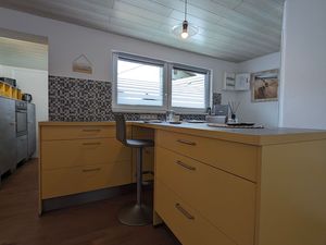 24019154-Ferienhaus-2-Ahlbeck-300x225-3