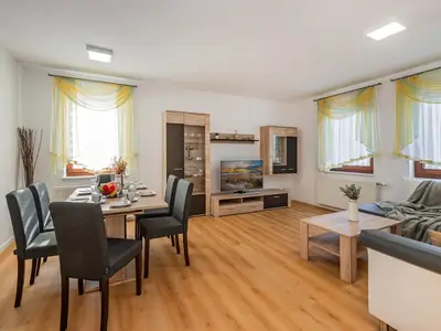 Haus Otto