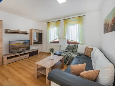 Haus Otto