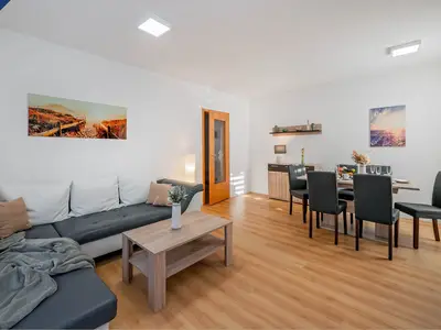 Haus Otto