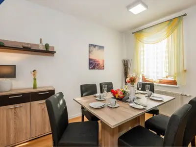 Haus Otto