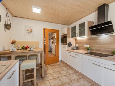 Ferienhaus für 6 Personen (112 m²) in Ahlbeck 6/10