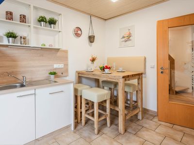 Ferienhaus für 6 Personen (112 m²) in Ahlbeck 7/10