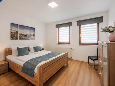 Haus Otto