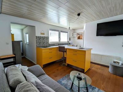 Ferienhaus für 2 Personen (35 m²) in Ahlbeck 8/10