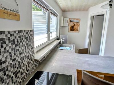 Ferienhaus für 2 Personen (35 m²) in Ahlbeck 10/10