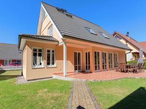 19436411-Ferienhaus-9-Ahlbeck-300x225-4