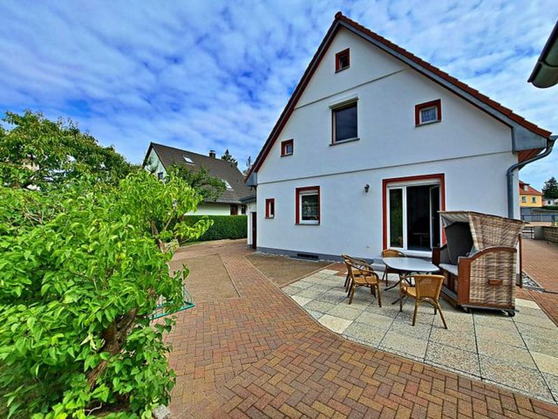 22001157-Ferienhaus-7-Ahlbeck-800x600-0