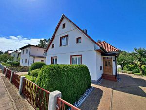 22001157-Ferienhaus-7-Ahlbeck-300x225-2