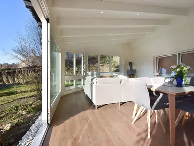 Ferienhaus für 8 Personen (150 m²) in Ahlbeck 4/10