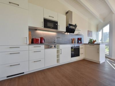 Ferienhaus für 8 Personen (150 m²) in Ahlbeck 6/10