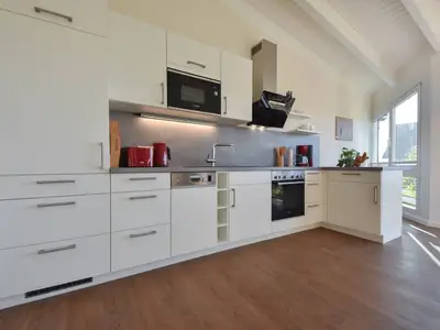 Ferienhaus für 8 Personen (150 m²) in Ahlbeck 6/10