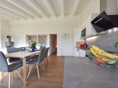 Ferienhaus für 8 Personen (150 m²) in Ahlbeck 10/10