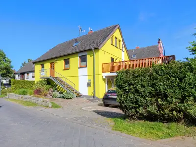 Hauptansicht