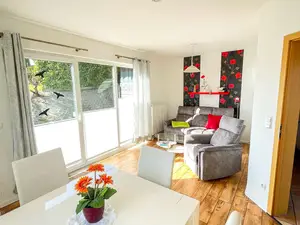 Ferienhaus für 4 Personen (64 m²) in Ahlbeck