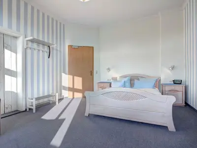 Ferienhaus für 2 Personen (30 m²) in Ahlbeck 9/10