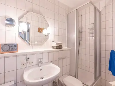 Ferienhaus für 3 Personen (40 m²) in Ahlbeck 7/9