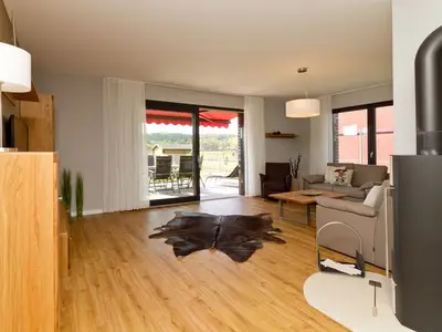 Ferienhaus für 6 Personen (140 m²) in Ahlbeck 5/10