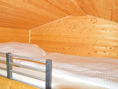 Ferienhaus für 4 Personen (12 m²) in Ahlbeck 6/10