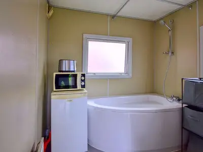 Ferienhaus für 4 Personen (17 m²) in Ahlbeck 7/10