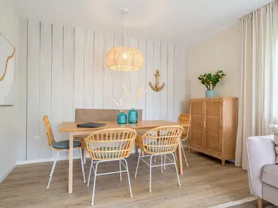 Ferienhaus für 4 Personen (82 m²) in Ahlbeck 6/10