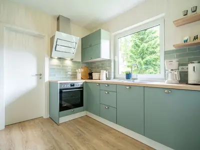 Ferienhaus für 4 Personen (82 m²) in Ahlbeck 7/10