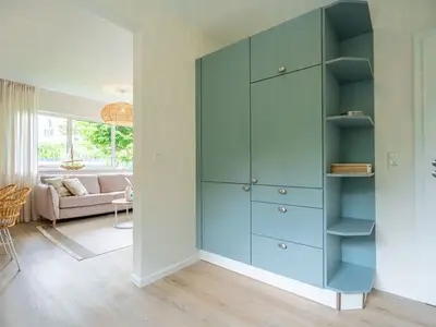 Ferienhaus für 4 Personen (82 m²) in Ahlbeck 8/10