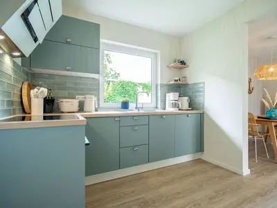 Ferienhaus für 4 Personen (82 m²) in Ahlbeck 9/10
