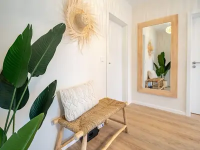 Ferienhaus für 4 Personen (82 m²) in Ahlbeck 10/10