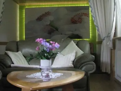 Ferienhaus für 2 Personen (50 m²) in Ahlbeck 8/8