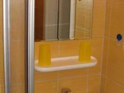 Ferienhaus für 2 Personen (22 m²) in Ahlbeck 6/8