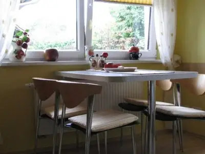 Ferienhaus für 3 Personen (50 m²) in Ahlbeck 8/8