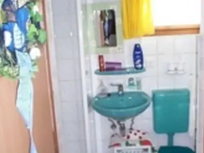 Ferienhaus für 2 Personen (35 m²) in Ahlbeck 4/8