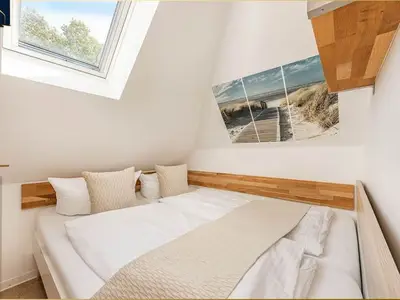 Ferienhaus für 2 Personen (30 m²) in Ahlbeck 10/10