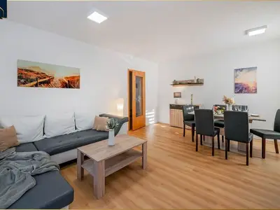 Ferienhaus für 6 Personen (112 m²) in Ahlbeck 7/10